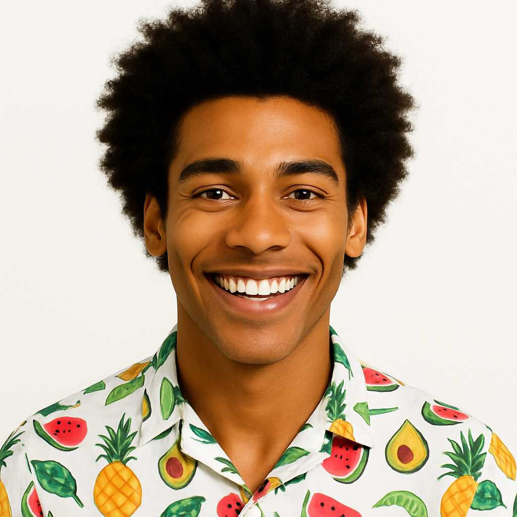 Bruno