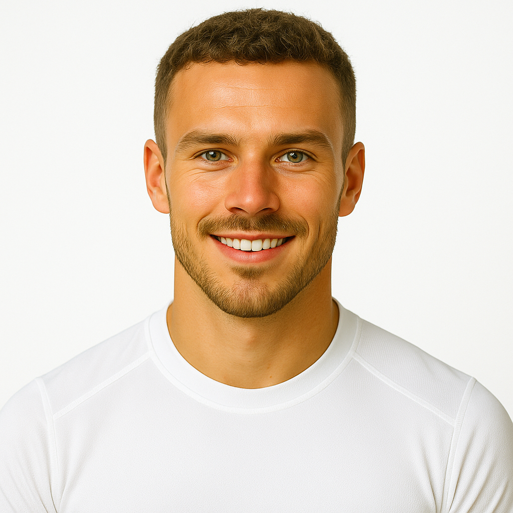 Erik