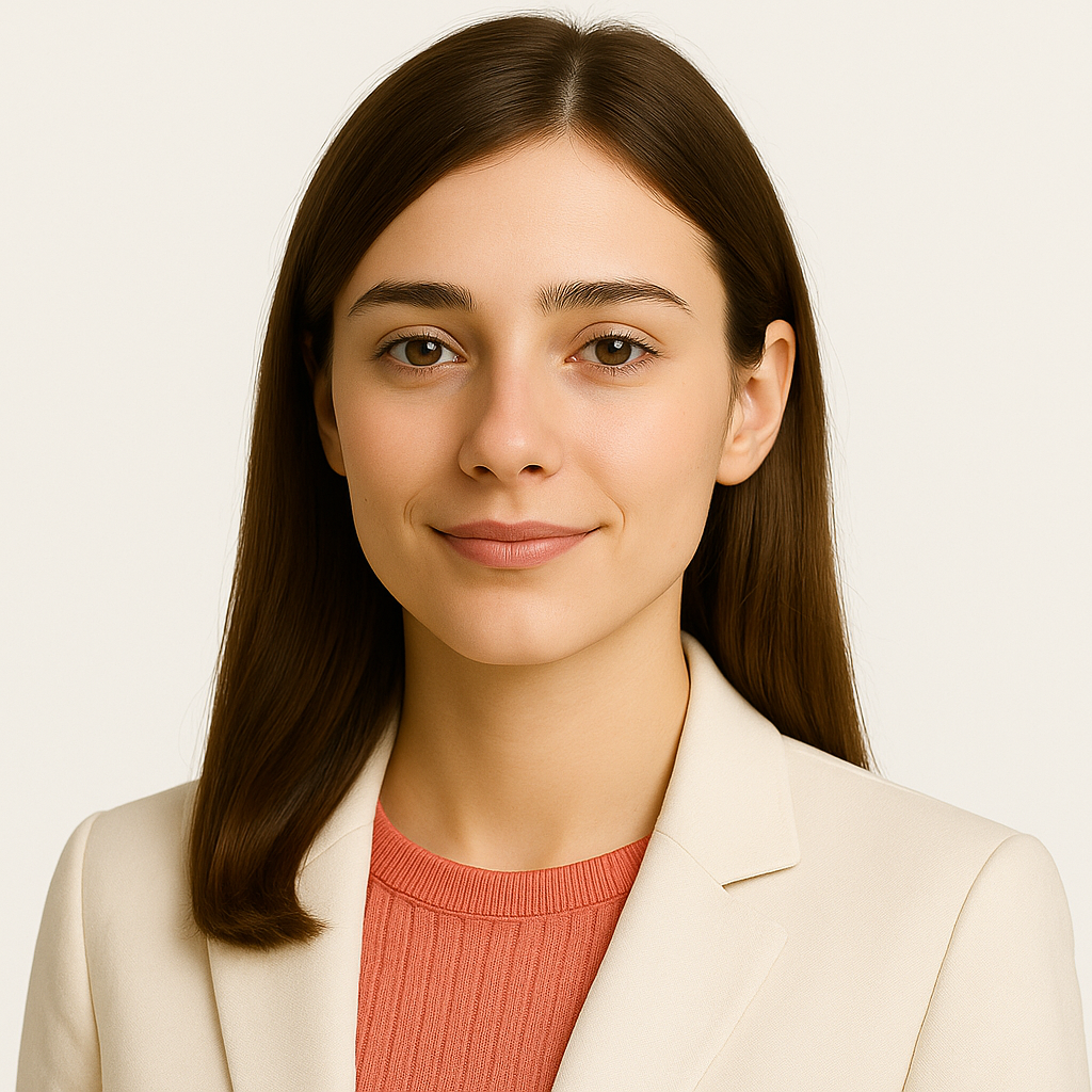 Lucía