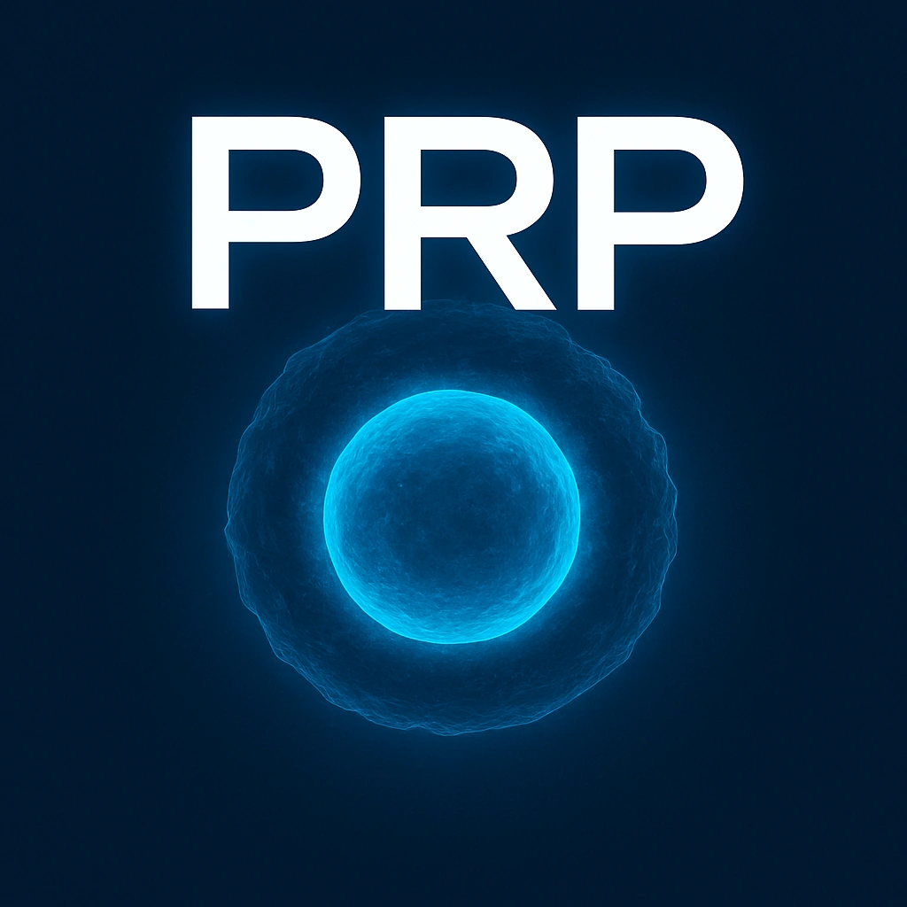 PRP