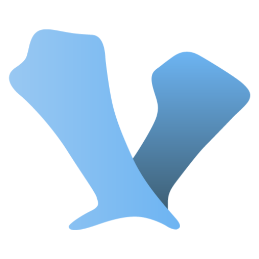 Logo Dr. Eugenio Díaz