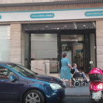 traumatólogo granada precio
