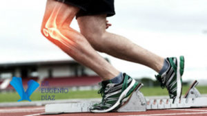 Especialista en Rodilla Traumatólogo en Granada Dr Eugenio Díaz