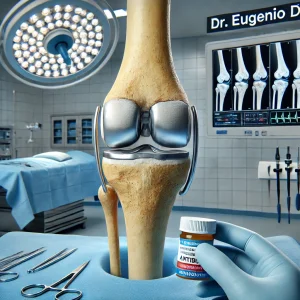 Infeccion-de-Protesis-de-Rodilla.-Traumatologo-Granada.-Dr.-Eugenio-Diaz