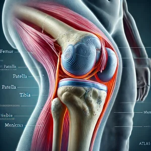 Sutura de menisco. Dr Eugenio Diaz. Traumatólogo en Granada