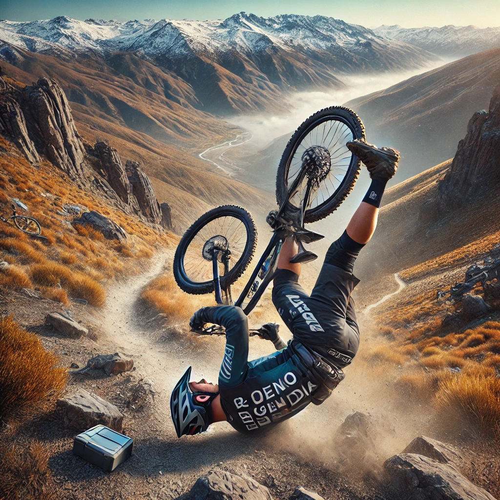 Fractura de Clavicula Traumatologo Granada Dr Eugenio Diaz