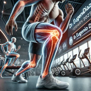 Traumatólogo Granada Plica Sinovial Dr Eugenio Díaz