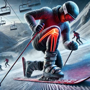 Lesion Ligamento cruzado Traumatologo Granada Dr Eugenio Diaz