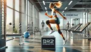 Box Jump Traumatólogo Granada Dr Eugenio Díaz