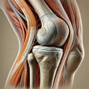 Plastia de Lemaire Traumatólogo Granada Dr Eugenio Díaz