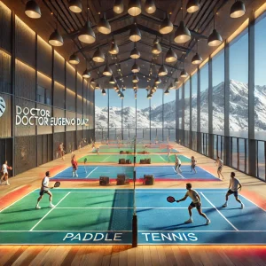 Lesiones-Padel-Dr-Eugenio-Diaz-Traumatologo-Granada