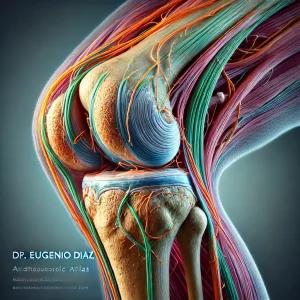 Ligamento Cruzado Anterior Traumatologo Granada Dr Eugenio Díaz