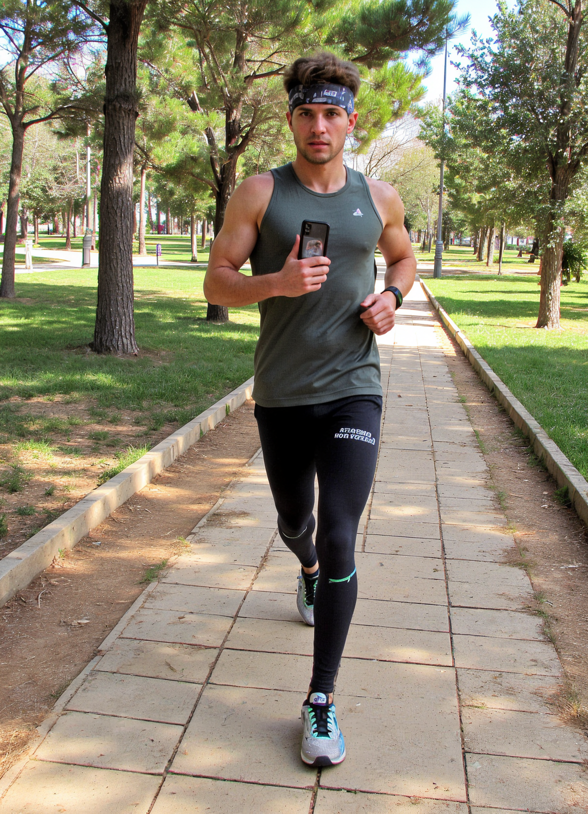 Periostitis Tibial Traumatologo Granada Dr Eugenio Díaz