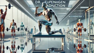 Prevención lesion fibrilar aductores Dr Eugenio Traumatólogo Granada