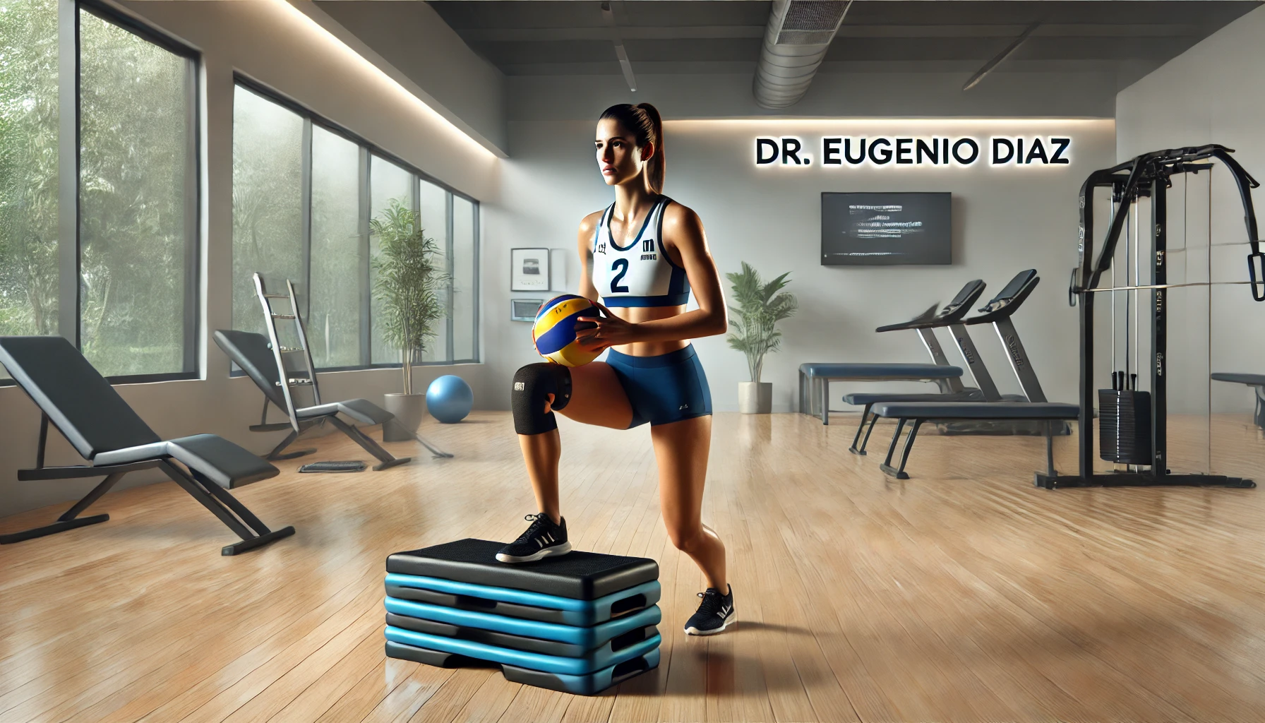 Step Traumatólogo Granada Dr Eugenio Díaz