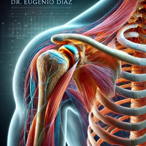 Remplissage Traumatólogo Granada Dr Eugenio Díaz