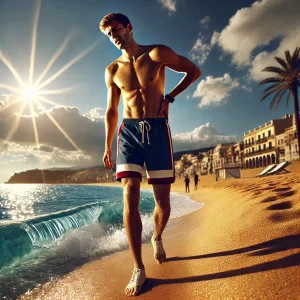 Choque femoroacetabular Traumatólogo Granada Dr Eugenio Diaz