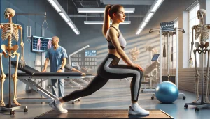 Rehabilitación Tendinitis Isquiotibiales Traumatólogo Granada Dr Eugenio Díaz