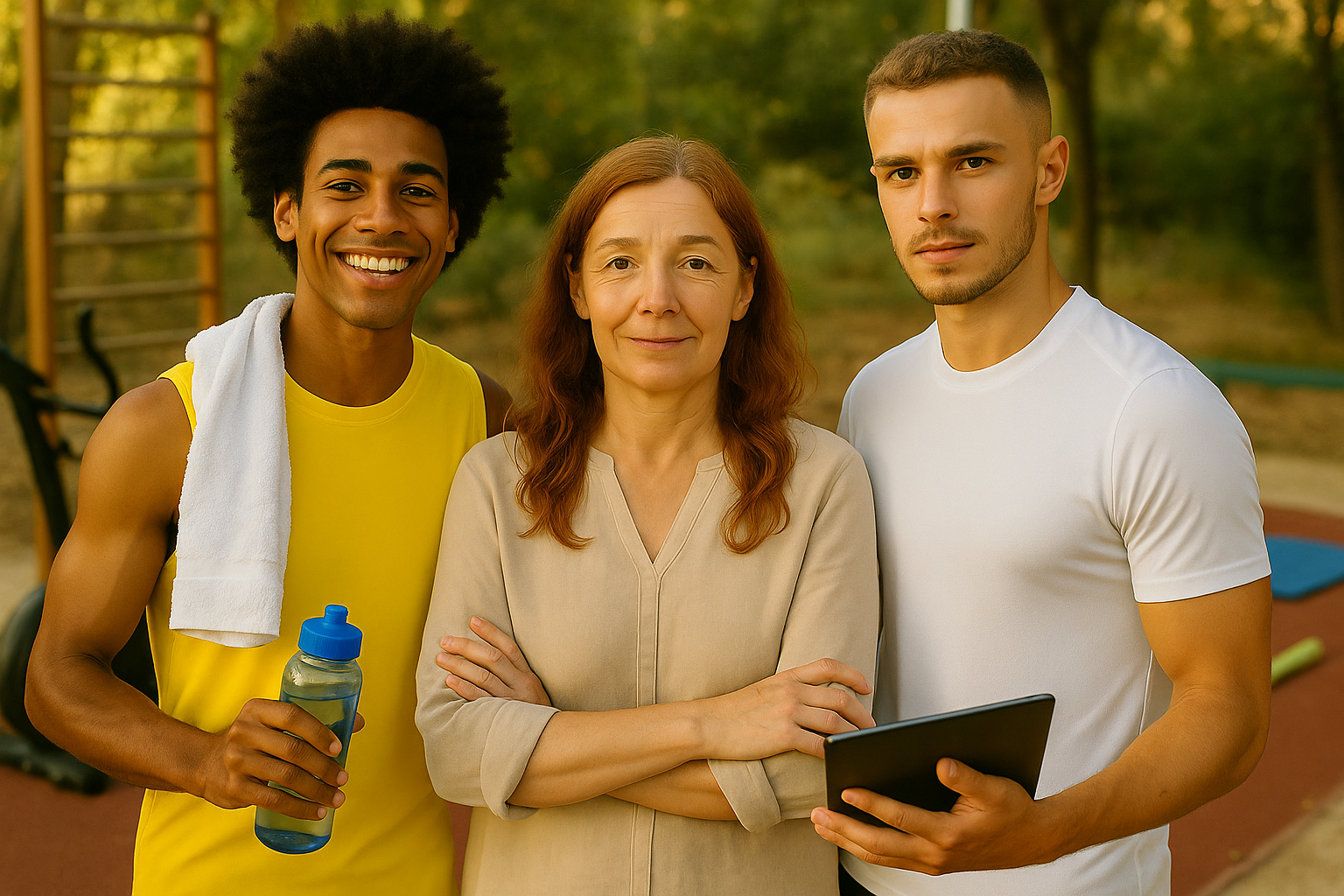 Motivación y adherencia tras lesiones musculoesqueléticas: estrategias basadas en la evidencia (Traumatología Granada)